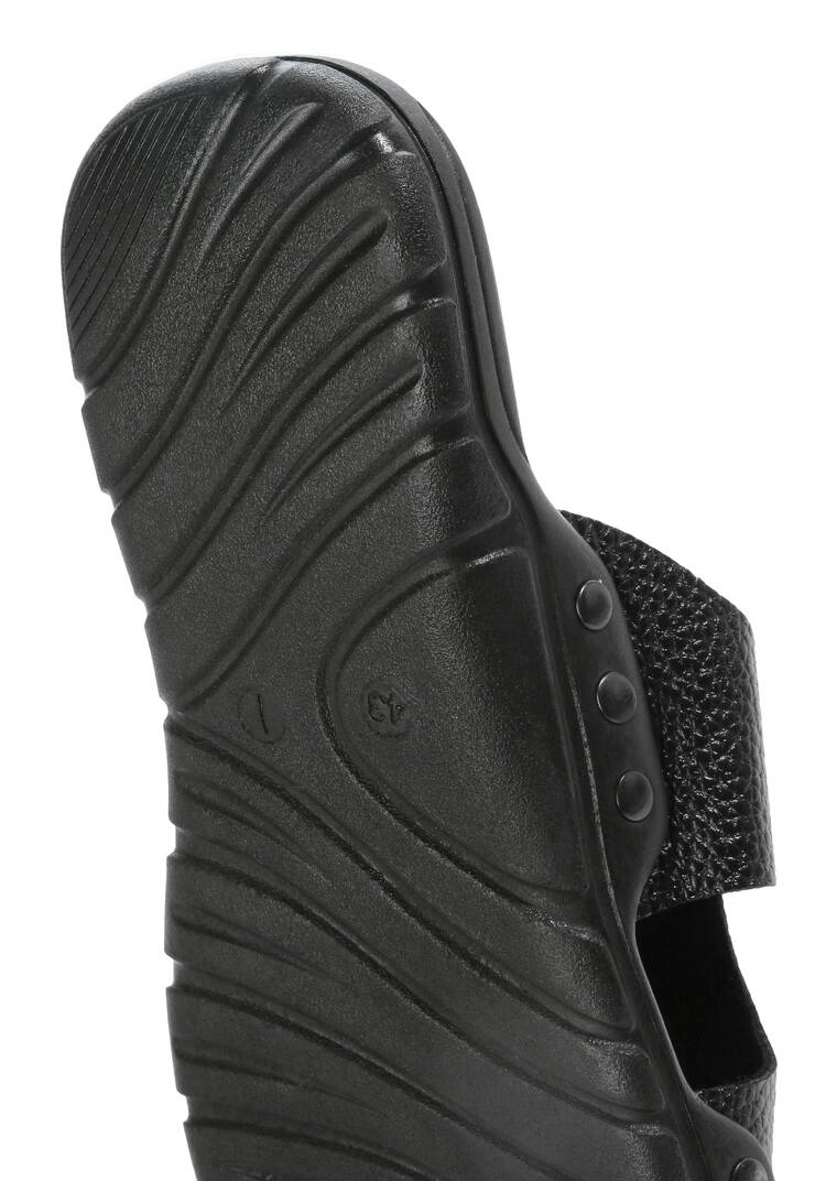 Сабо мужские Луис шир.  750, рис. 16