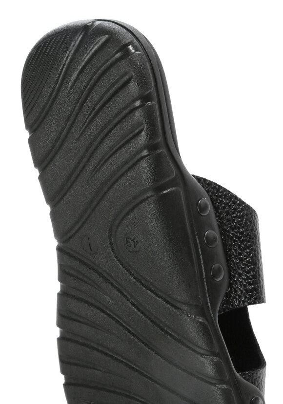 Сабо мужские Луис шир.  580, рис. 16