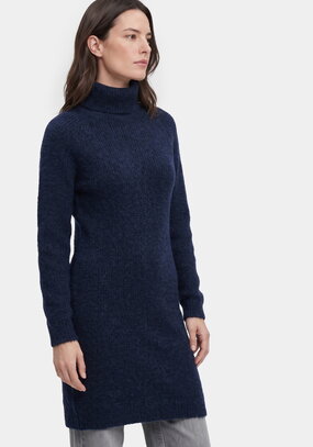 Туника Теплый вечер