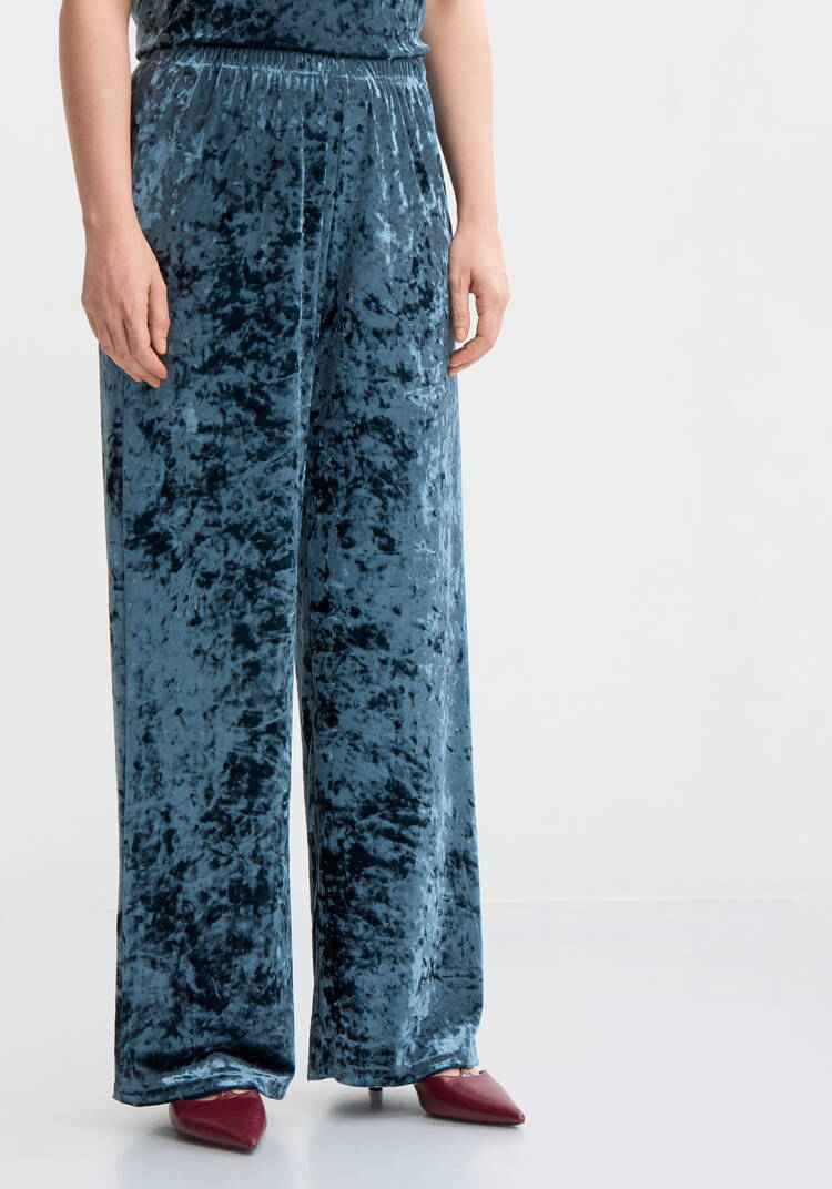 Костюм женский Антонина шир.  750, рис. 12