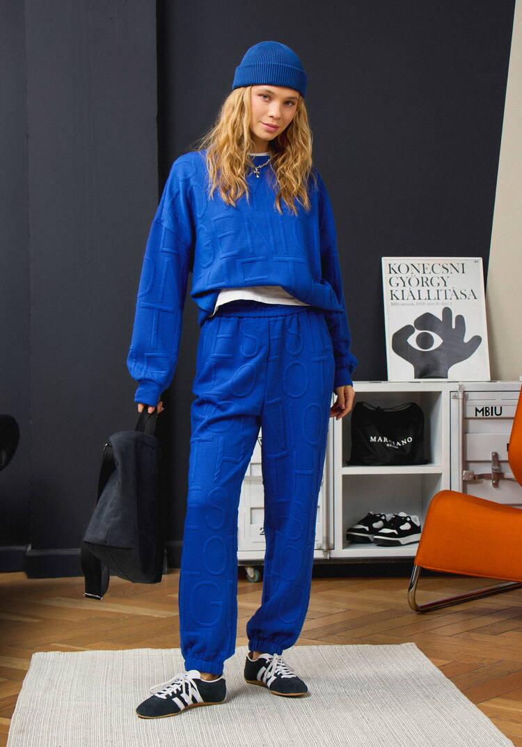 Костюм Астрид шир.  750, рис. 28