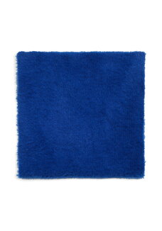 Шарф-труба Сальма