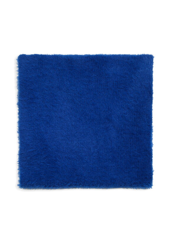 Шарф-труба Сальма шир.  580, рис. 9