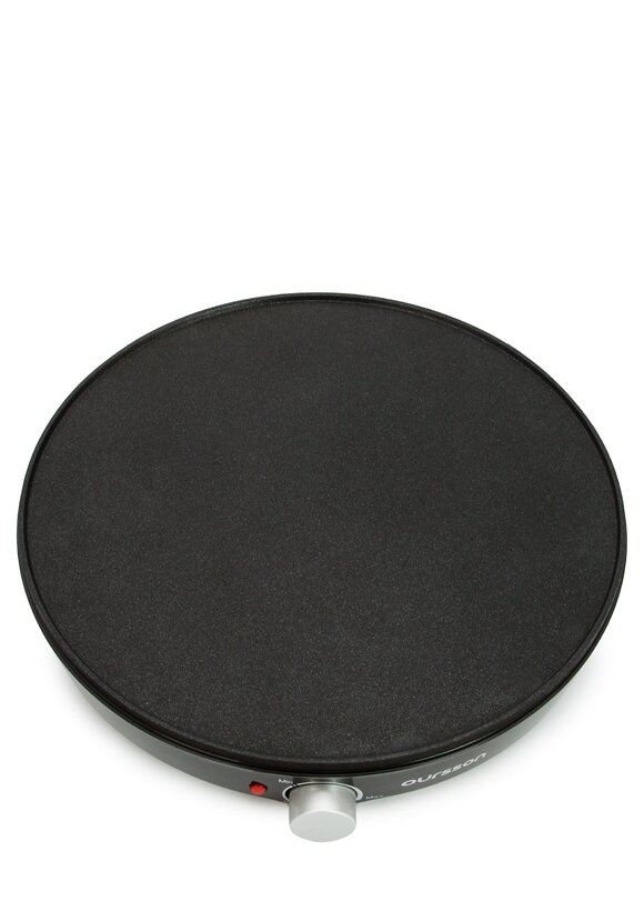 Электрическая блинница шир.  580, рис. 2