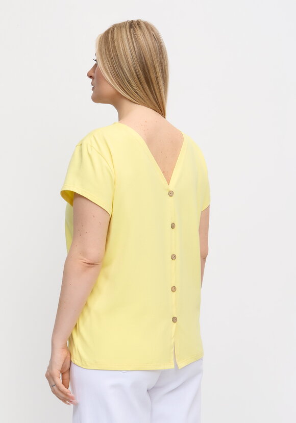 Футболка Дыхание лета шир.  580, рис. 33