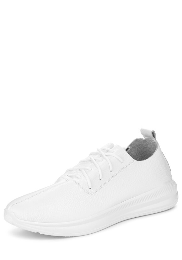 Кроссовки мужские Леонт шир.  580, рис. 1