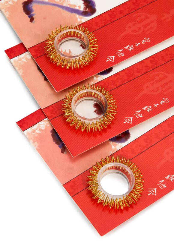 Полезная открытка Змея 3 в 1 шир.  580, рис. 7