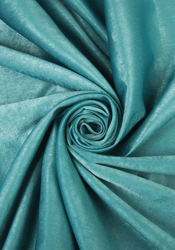 Портьера Софт шир.  580, рис. 14