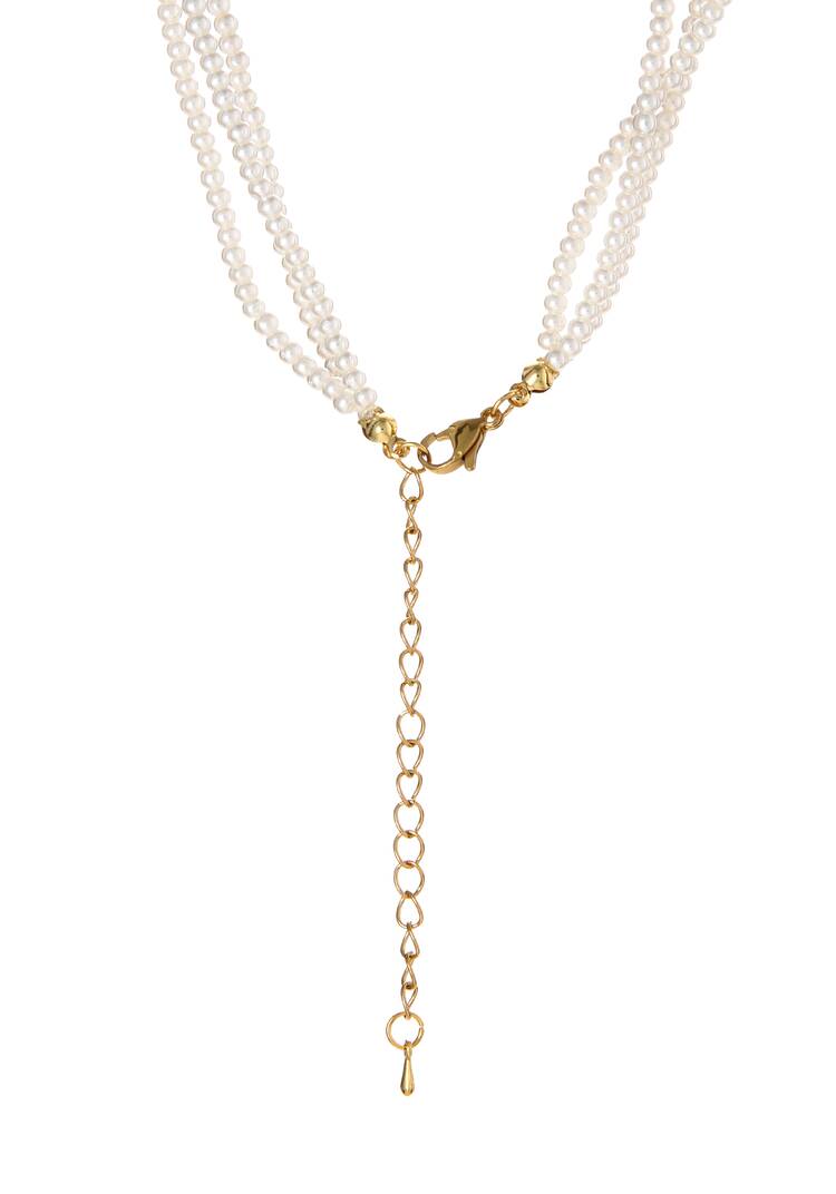 Колье Ариэль шир.  750, рис. 3