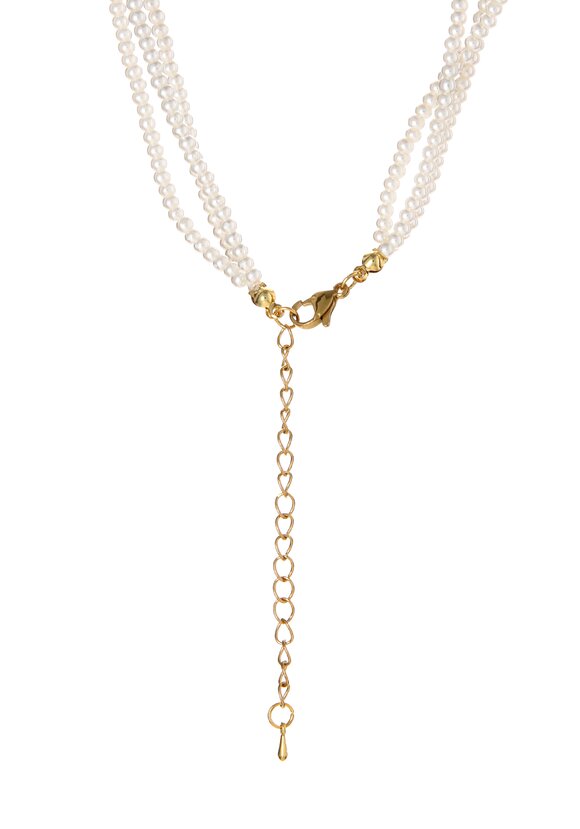 Колье Ариэль шир.  580, рис. 3