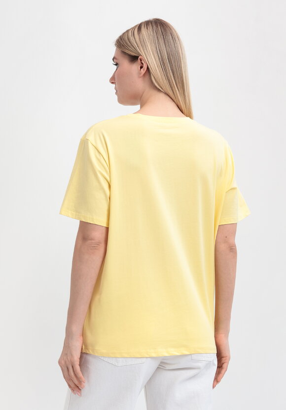 Блуза Орландо шир.  580, рис. 13