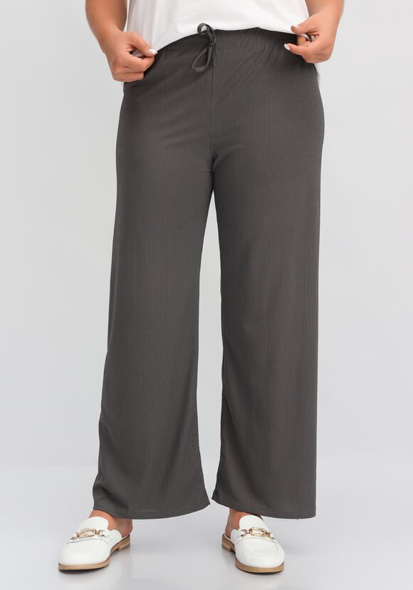 Брюки Аделаида шир.  580, рис. 6