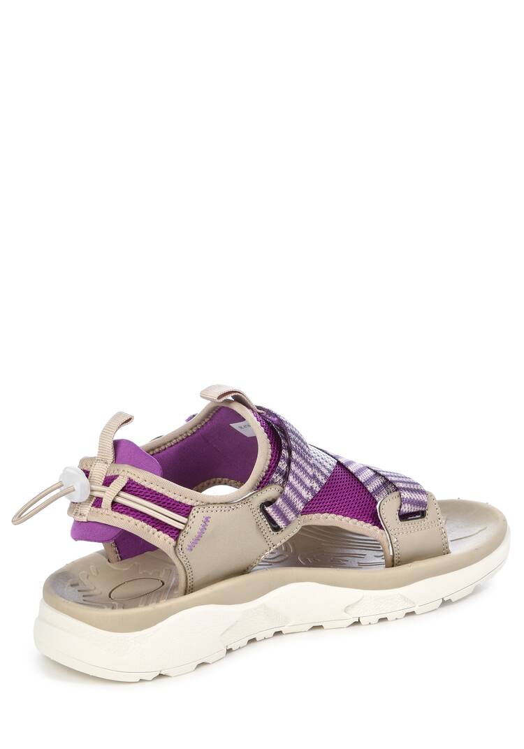 Сандалии женские Есения шир.  750, рис. 3