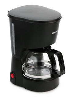 Капельная кофеварка Бодрость утра