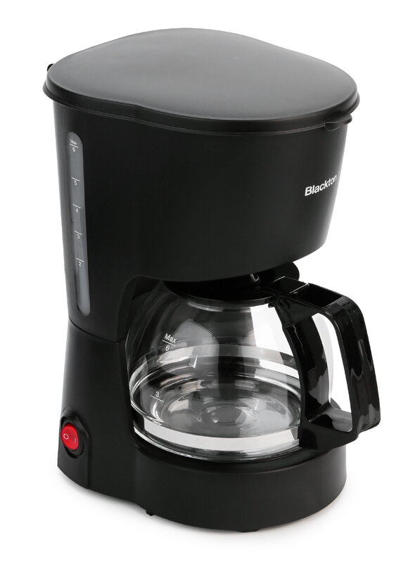 Капельная кофеварка Бодрость утра шир.  580, рис. 1