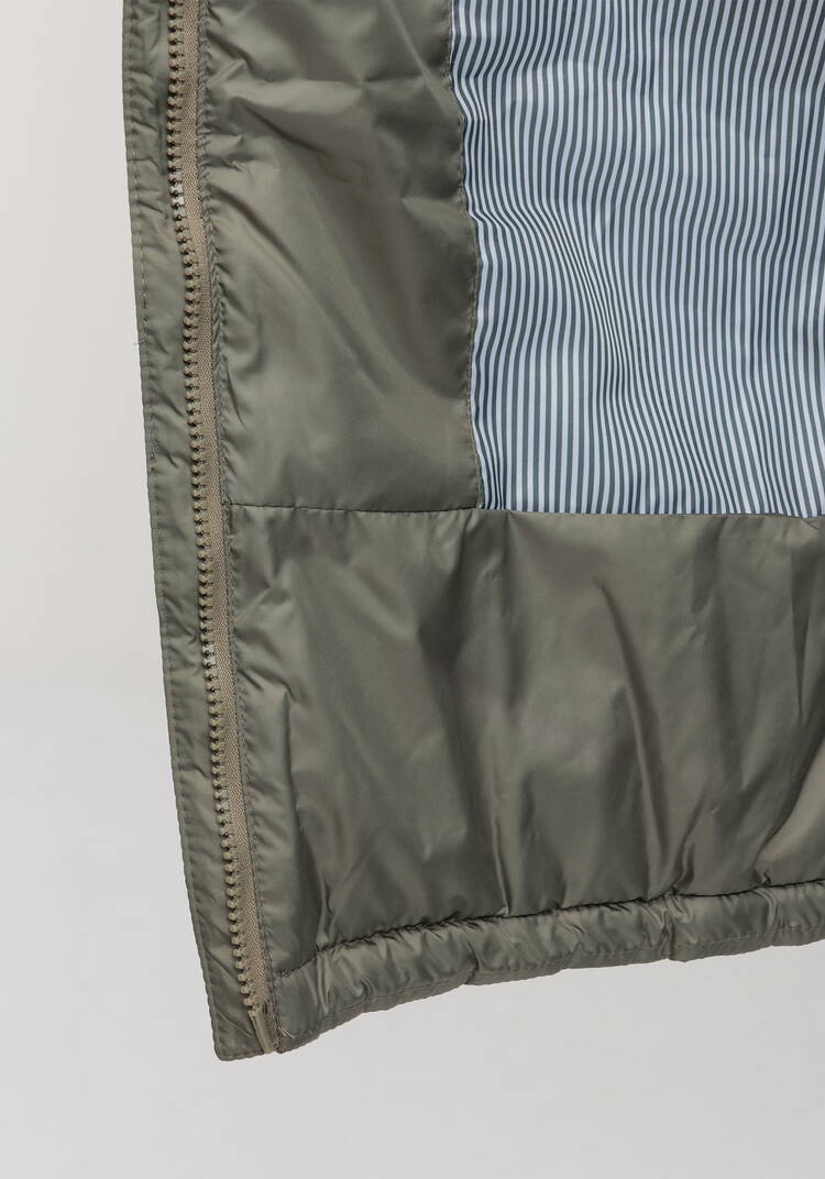 Пальто Тепло шир.  750, рис. 24