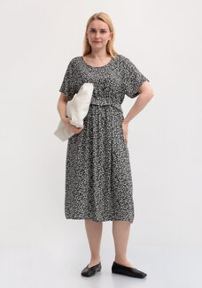 Платье Мади