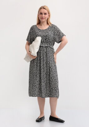 Платье Мади