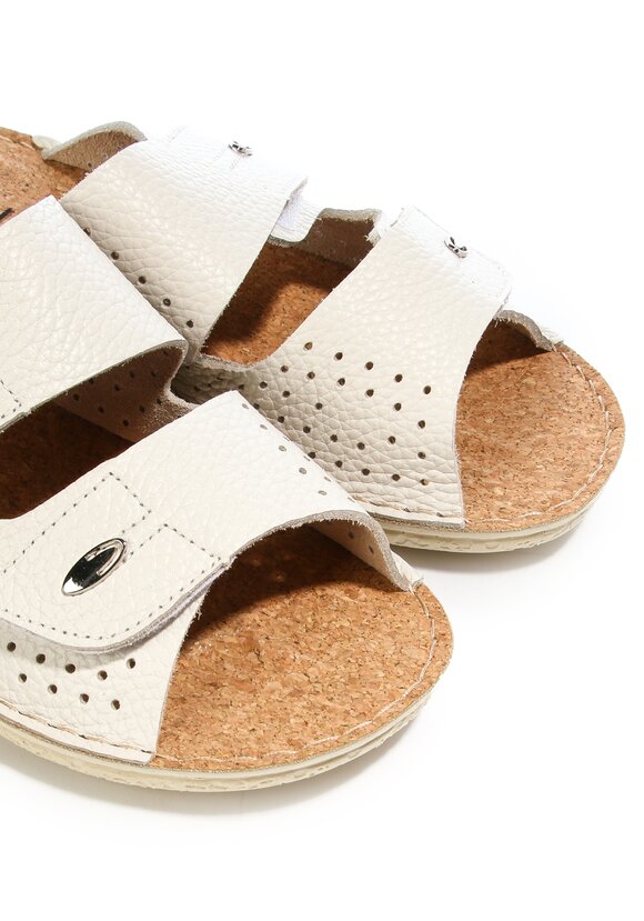 Сабо женские Лачи шир.  580, рис. 8