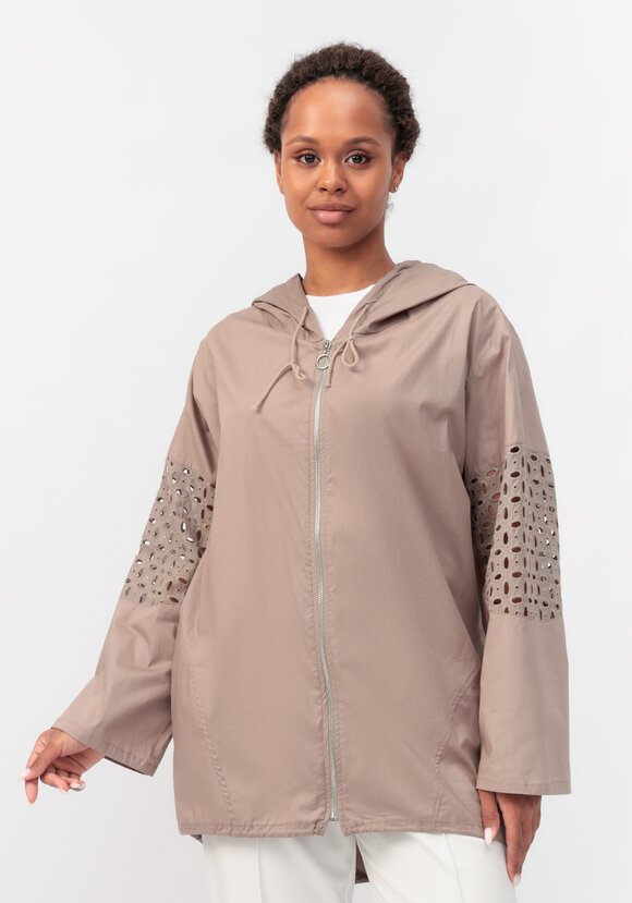 Пыльник Кассандра шир.  580, рис. 7