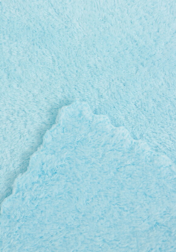 Салфетки супервпитывающие, 15 шт. шир.  580, рис. 5