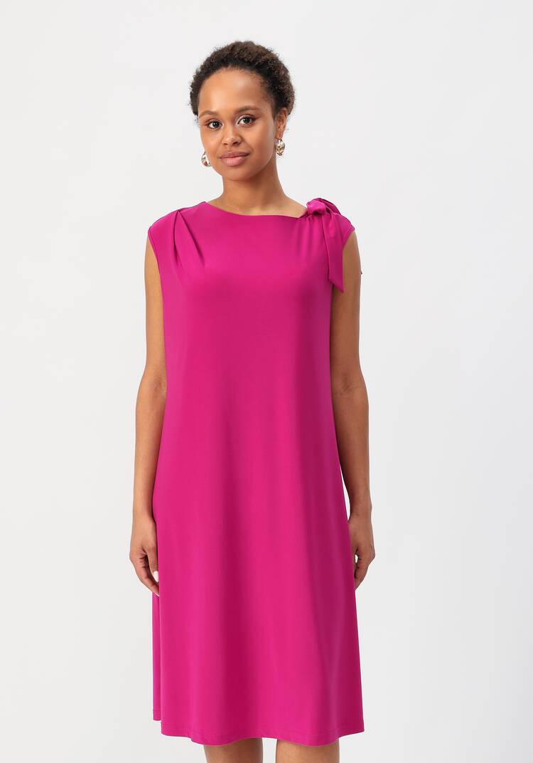 Платье Марфа шир.  750, рис. 9