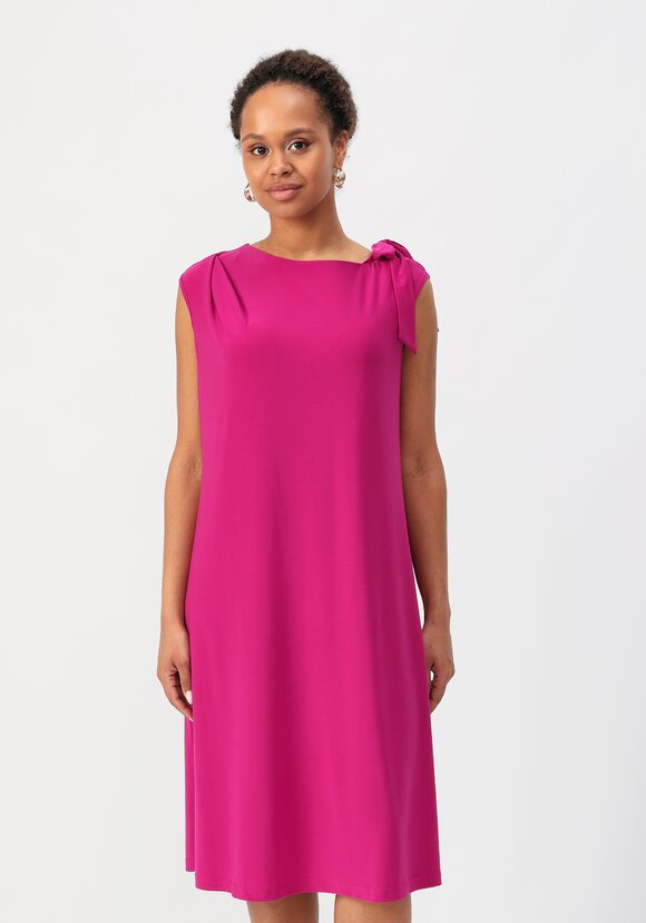 Платье Марфа шир.  580, рис. 9