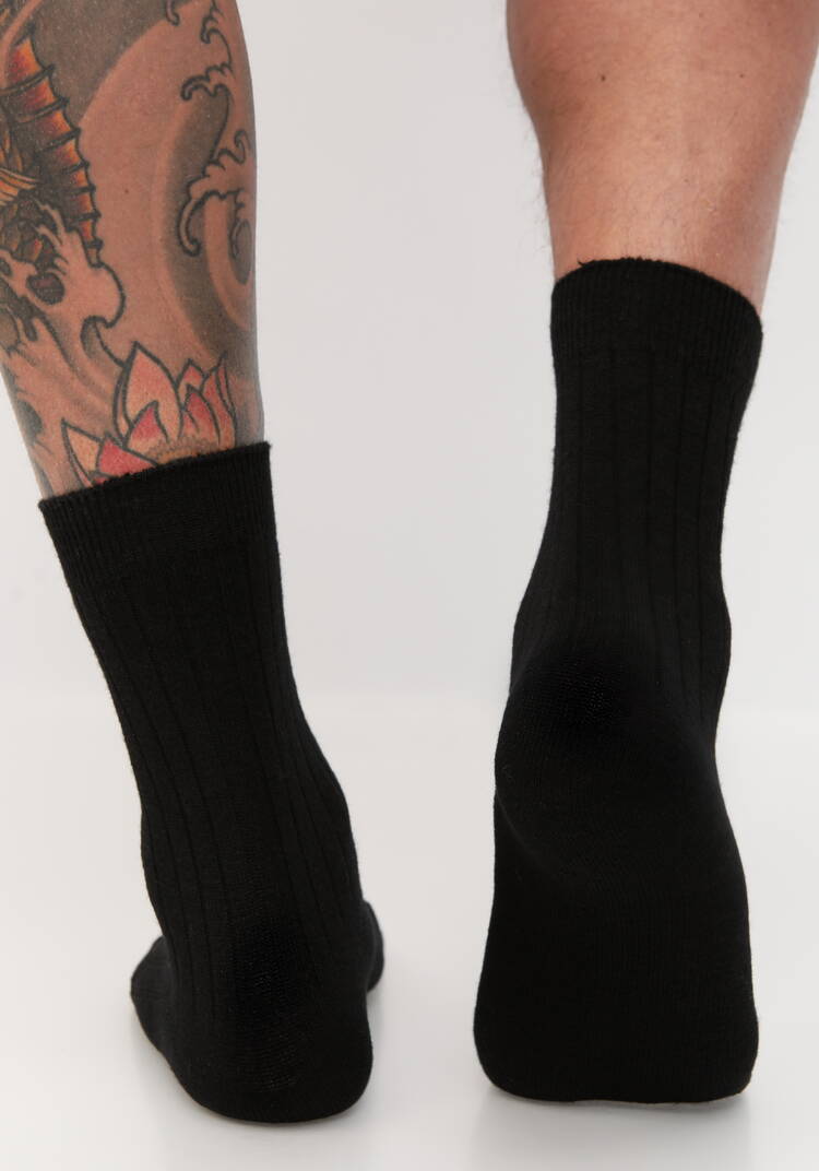 Носки Редокс 10 шт. шир.  750, рис. 11