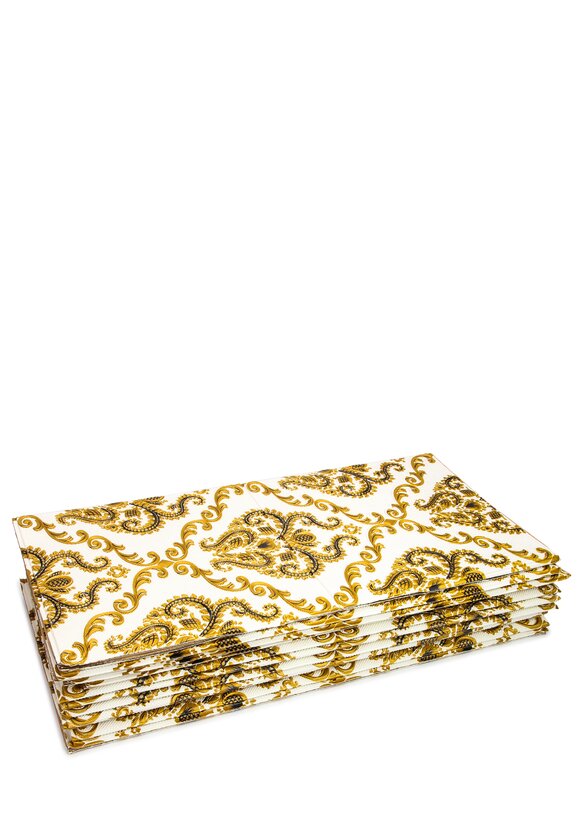 Стеновые панели Красота и Уют шир.  580, рис. 78