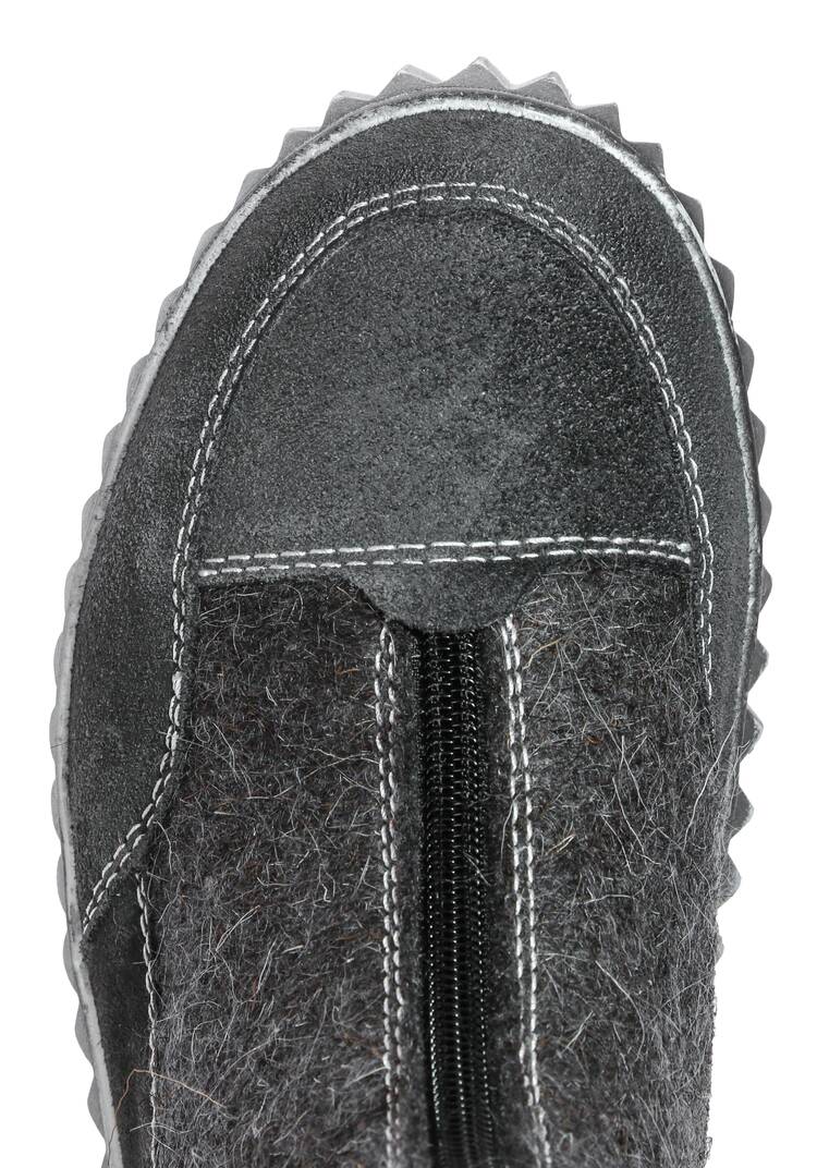 Полусапоги женские Синтия шир.  750, рис. 14