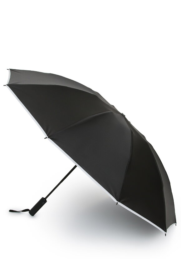 Зонт-Наоборот шир.  580, рис. 1