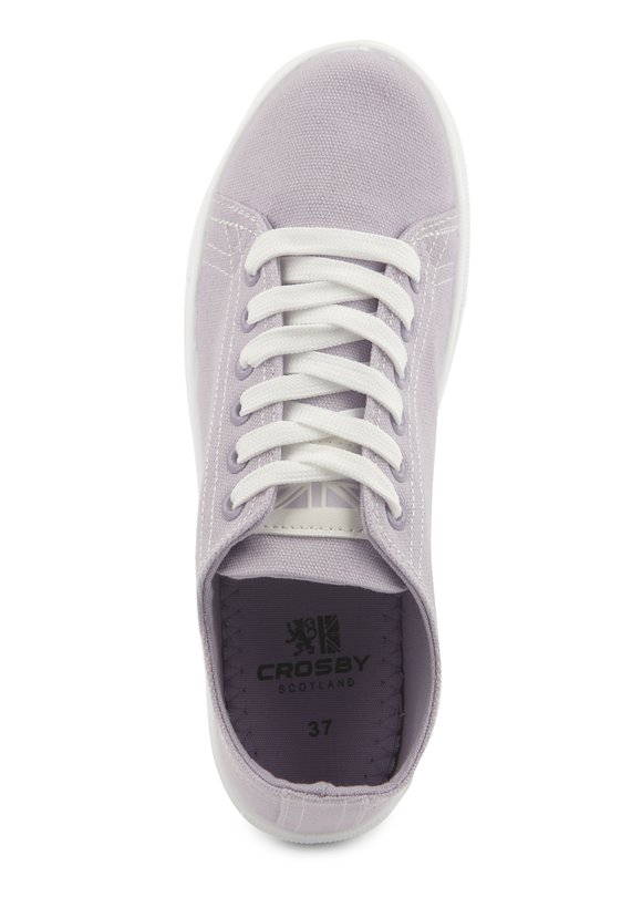 Полуботинки женские София шир.  580, рис. 16