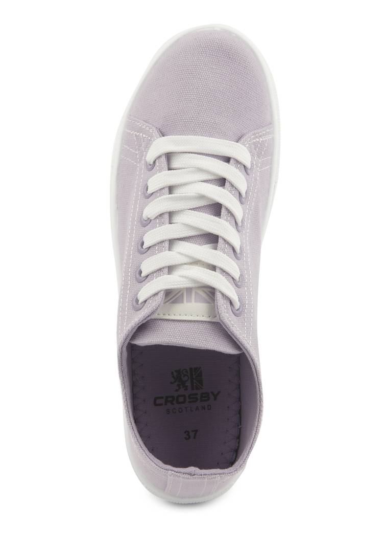 Полуботинки женские София шир.  750, рис. 16