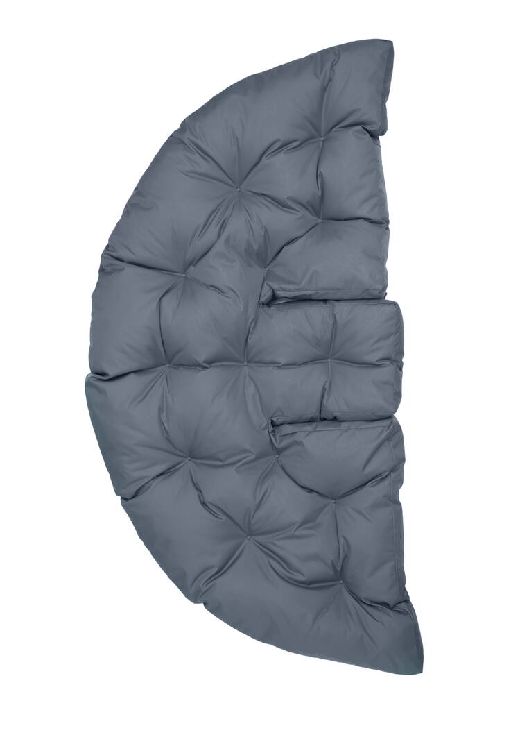 Кресло-матрас шир.  750, рис. 26