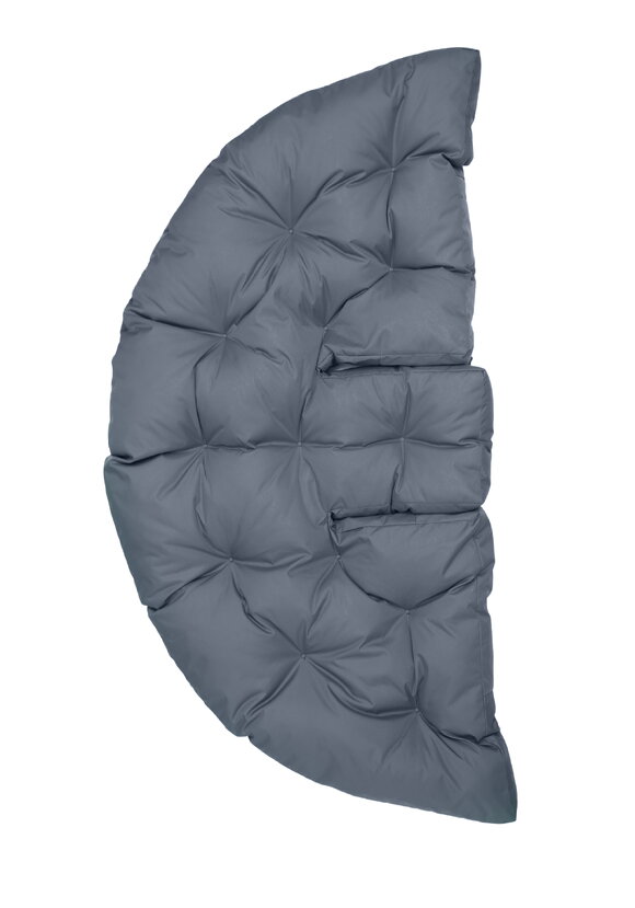 Кресло-матрас шир.  580, рис. 26