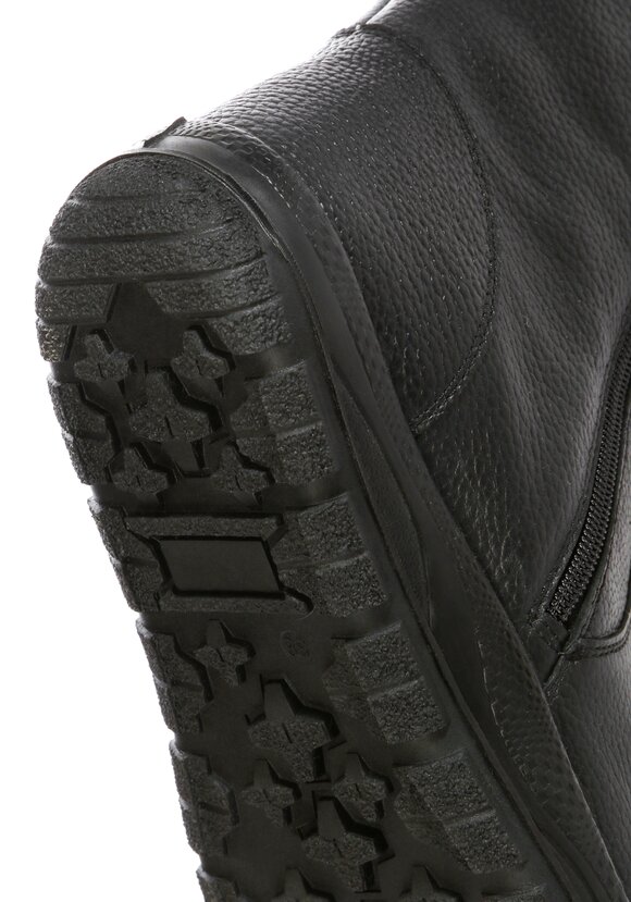 Полусапоги женские Мирель шир.  580, рис. 17