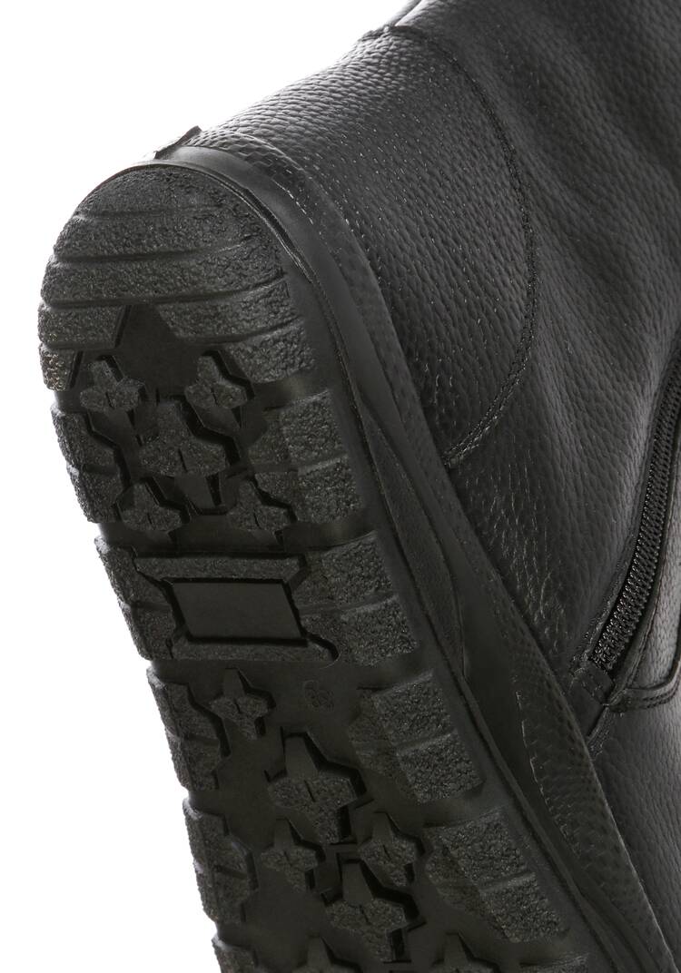 Полусапоги женские Мирель шир.  750, рис. 17