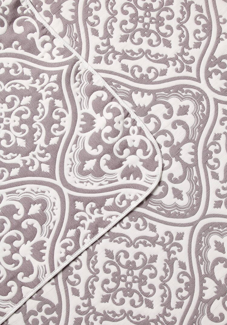 Покрывало жаккардовое Евгения шир.  750, рис. 9