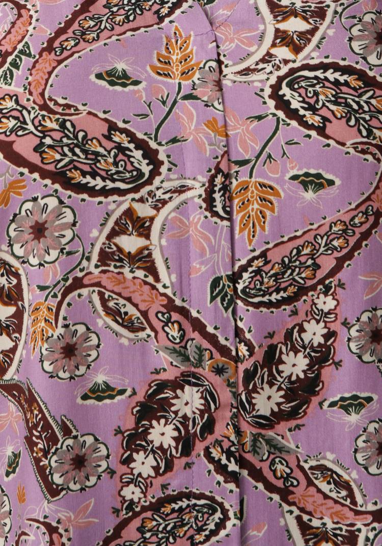 Футболка Теплая встреча шир.  750, рис. 22