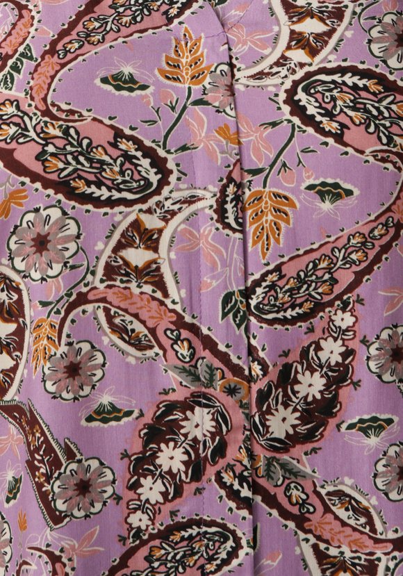 Футболка Теплая встреча шир.  580, рис. 22