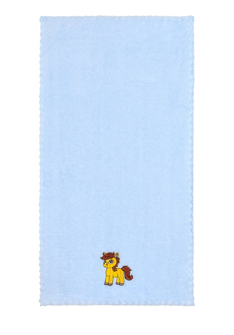 Универсальный спрей + салфетки шир.  750, рис. 7