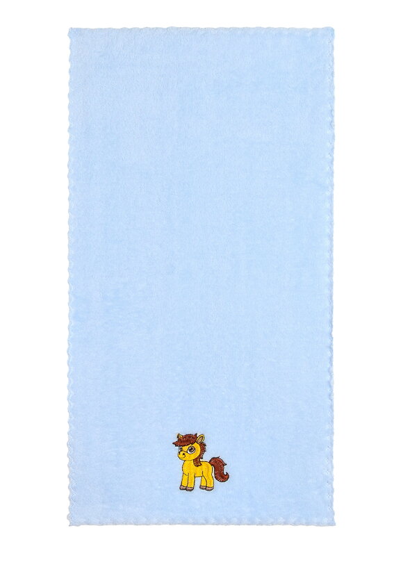 Универсальный спрей + салфетки шир.  580, рис. 7