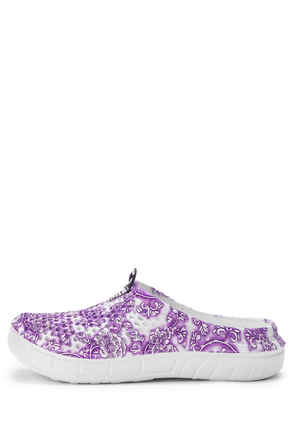 Женские Сабо Альба шир.  580, рис. 26