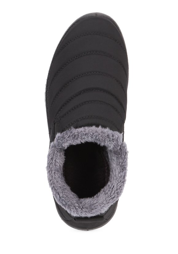 Водонепроницаемые ботинки Аляска Комфорт шир.  580, рис. 22