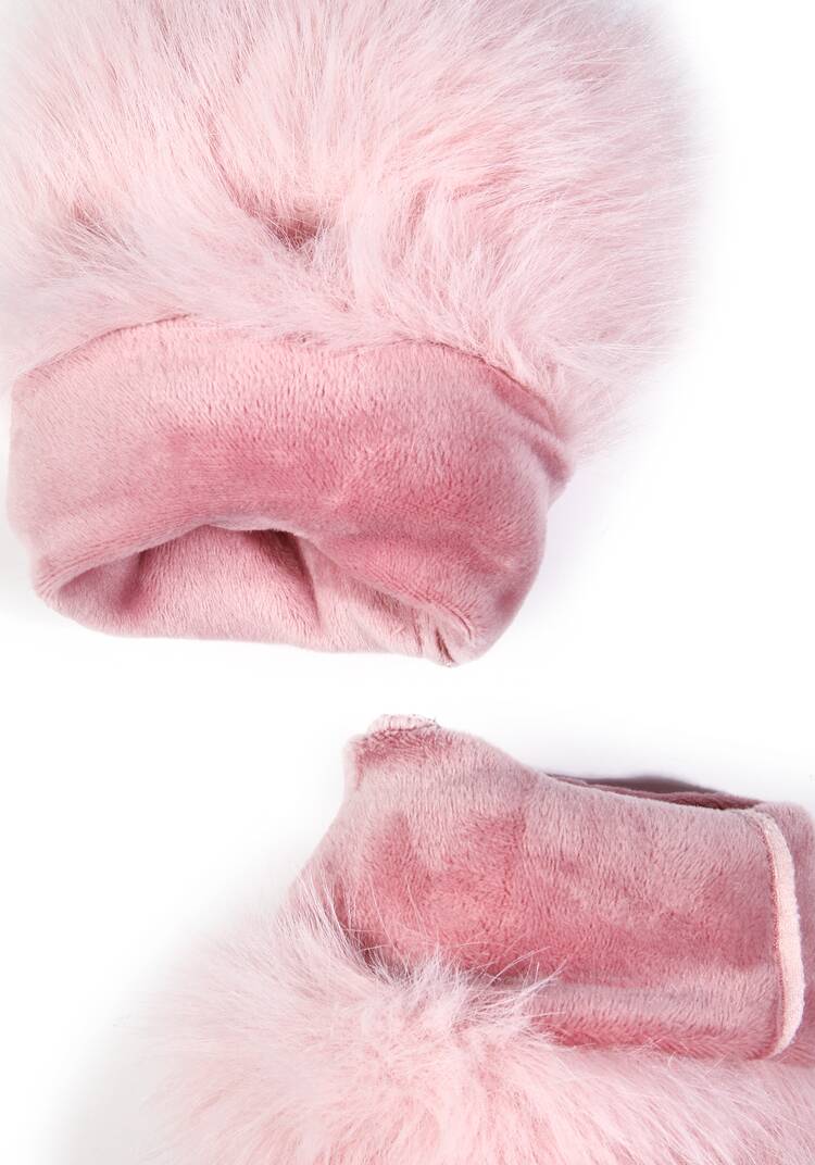 Перчатки Роскошный день шир.  750, рис. 34