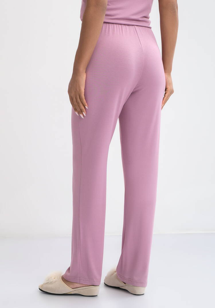 Комплект с пеньюаром Диана шир.  750, рис. 15