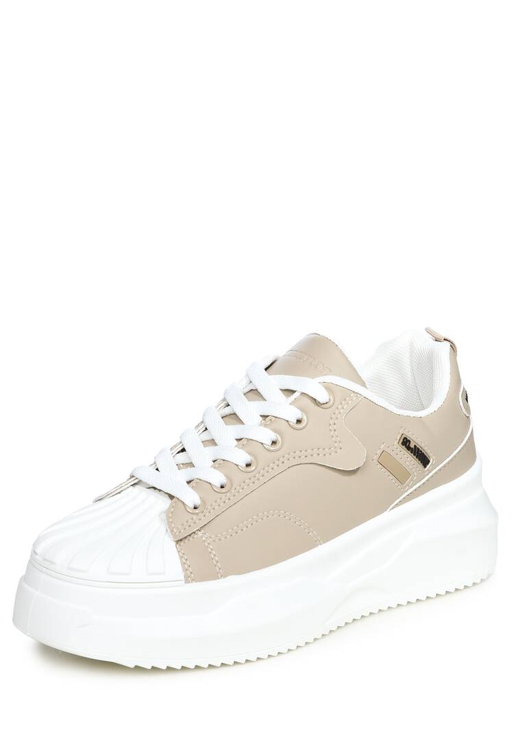 Кроссовки женские Альмира шир.  750, рис. 6