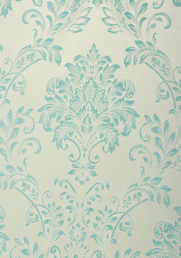 Портьера Мелисса шир.  580, рис. 9