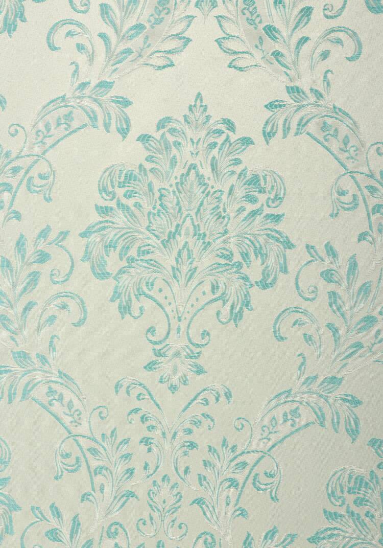 Портьера Мелисса шир.  750, рис. 9