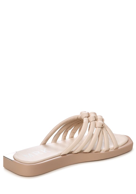 Сабо женские Нивен шир.  580, рис. 13